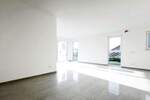 Etagenwohnung Langenfeld Immigrath - 4 Zimmer, 99 m&sup2;, 549.500&euro; | Angebot:25735101