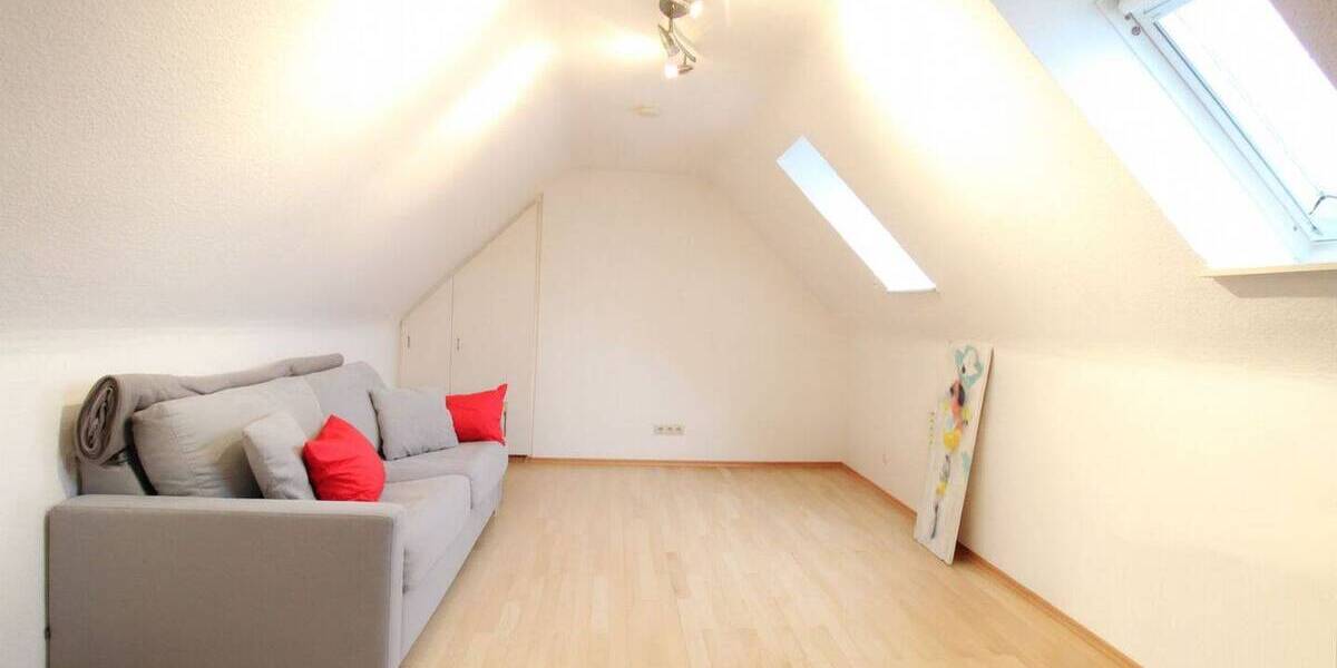 Einfamilienhaus Meerbusch Osterath - 4 Zimmer, 167 m&sup2;, 780.000&euro; | Angebot:26344647