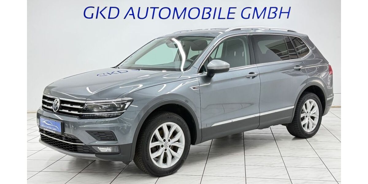 VW Tiguan 95.592 km 25.690 &euro; Wuppertal 42285