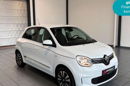 Renault Twingo 19.489 km 11.590 &euro; Wuppertal 42287