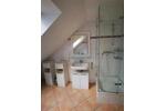 Dachgeschoßwohnung Velbert - 2 Zimmer, 56 m&sup2;, 546&euro; | Angebot:27544558