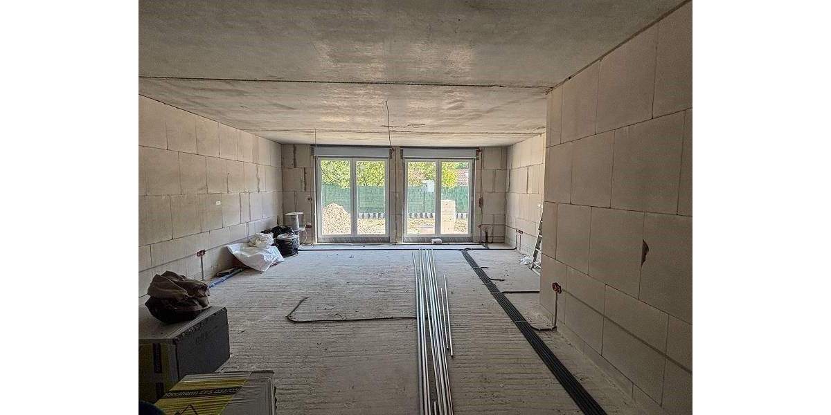 Doppelhaushälfte Duisburg Neudorf-Süd - 4 Zimmer, 130 m&sup2;, 559.800&euro; | Angebot:25743643