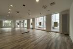 Gewerbeobjekt Mettmann - 1.400&euro; | Angebot:24788573