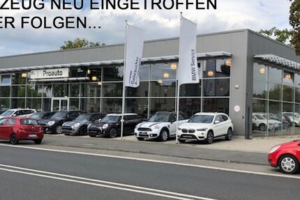 BMW X1 4.752 km 43.990 &euro; Langenfeld 40764