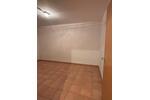 Reihenhaus Bottrop Ebel - 360.000&euro; | Angebot:27537384
