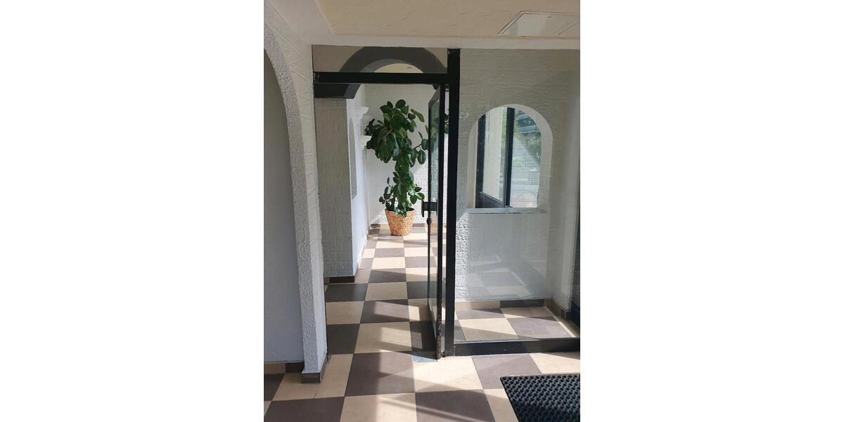Einfamilienhaus Ratingen Lintorf - 145.000&euro; | Angebot:27537593