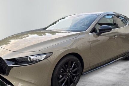 Mazda 3 1.387 km 28.980 &euro; Krefeld 47805