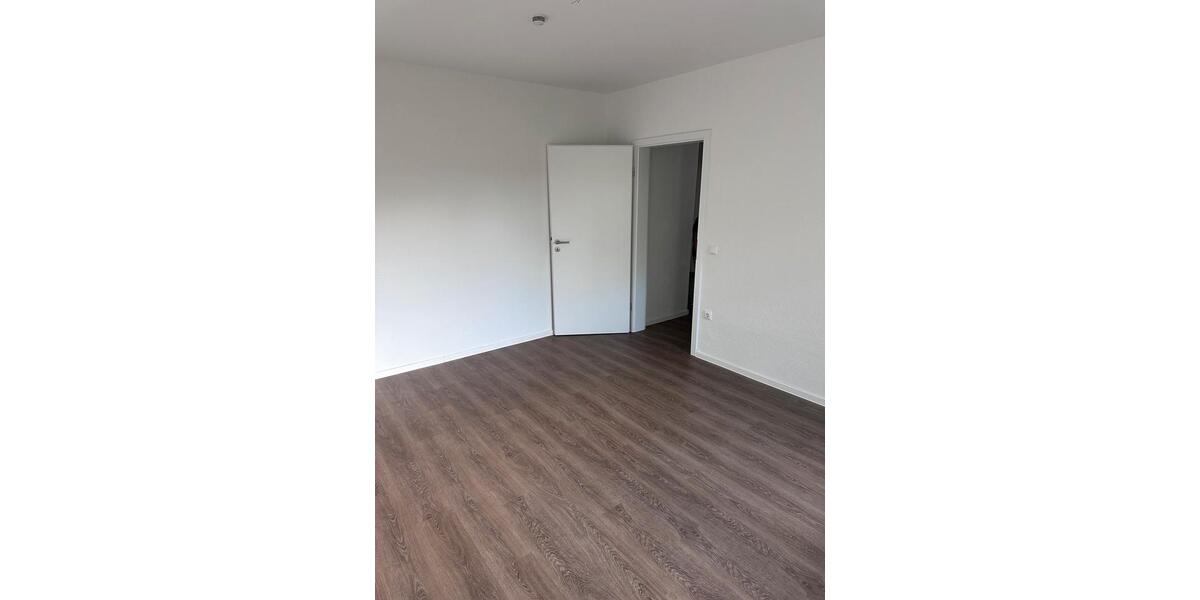 Etagenwohnung Oberhausen Alsfeld - 3 Zimmer, 73 m&sup2;, 785&euro; | Angebot:27564639