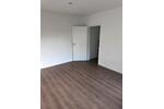 Etagenwohnung Oberhausen Alsfeld - 3 Zimmer, 73 m&sup2;, 785&euro; | Angebot:27564639