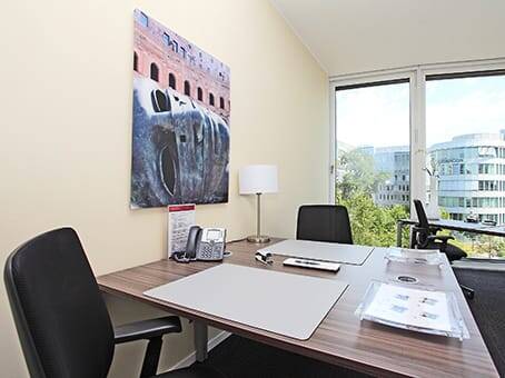 Gewerbeobjekt Düsseldorf Unterrath - 245&euro; | Angebot:25751379