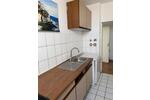 Maisonettenwohnung Duisburg Rheinhausen - 4 Zimmer, 110 m&sup2;, 1.800&euro; | Angebot:26442790