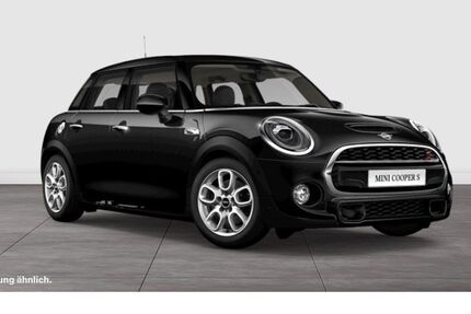 Mini Cooper S 40.150 km 23.900 &euro; Velbert 42553