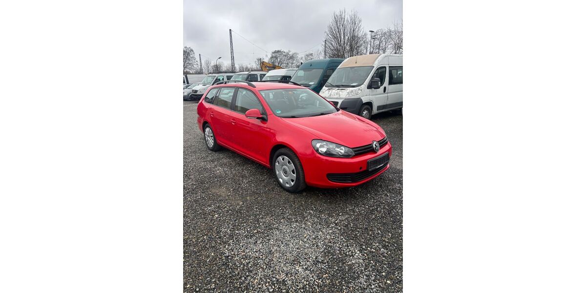 VW Golf 235.619 km 2.900 &euro; Essen 45326