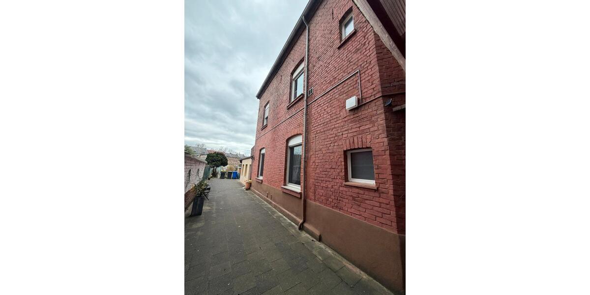 Mehrfamilienhaus, Wohnhaus Neuss Augustinusviertel - 17 Zimmer, 279 m&sup2;, 685.000&euro; | Angebot:25175040