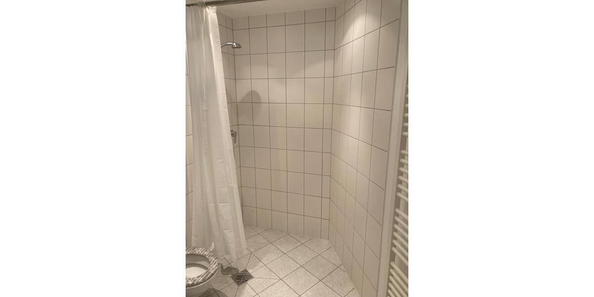 Etagenwohnung Haan - 2 Zimmer, 62 m&sup2;, 620&euro; | Angebot:27533030