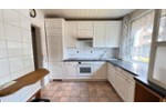 Erdgeschoßwohnung Mülheim an der Ruhr Rechtsruhr-Nord - 3 Zimmer, 73 m&sup2;, 188.500&euro; | Angebot:27201140