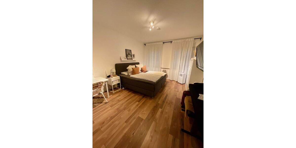 Mehrfamilienhaus, Wohnhaus Langenfeld Immigrath - 2.750.000&euro; | Angebot:25689221