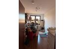 Etagenwohnung Wuppertal Arrenberg - 3 Zimmer, 84 m&sup2;, 220.000&euro; | Angebot:26286935