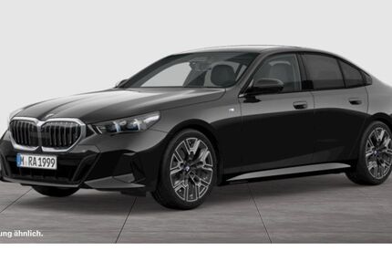 BMW 520 23.633 km 50.910 &euro; Wuppertal 42117