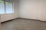 Etagenwohnung Duisburg Duisburg-Mitte - 2 Zimmer, 48 m&sup2;, 800&euro; | Angebot:25046365