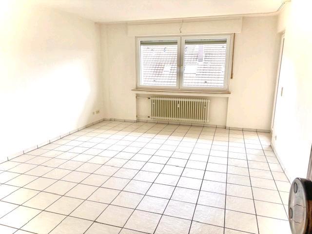Etagenwohnung Essen Stadtbezirk II - 2.5 Zimmer, 56 m&sup2;, 215.000&euro; | Angebot:25842497