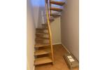Maisonettenwohnung Neukirchen-Vluyn Vluyn - 2.5 Zimmer, 58 m&sup2;, 590&euro; | Angebot:26343742