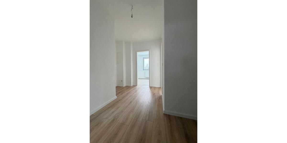 Etagenwohnung Duisburg Mittelmeiderich - 1 Zimmer, 50 m&sup2;, 650&euro; | Angebot:25986185
