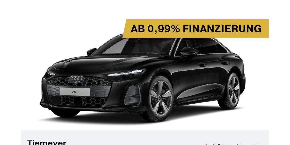 Audi A6 28.289 km 53.790 &euro; Gelsenkirchen 45894