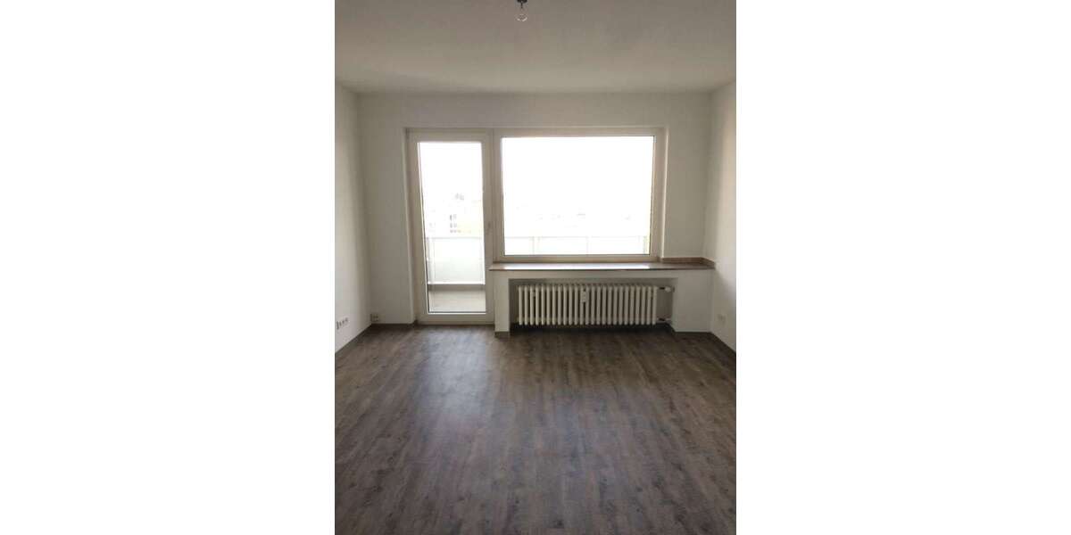 Etagenwohnung Duisburg Mündelheim - 3 Zimmer, 73 m&sup2;, 515&euro; | Angebot:24536793