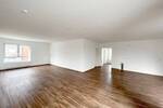 Etagenwohnung Oberhausen Sterkrade-Mitte - 3 Zimmer, 106 m&sup2;, 1.100&euro; | Angebot:26502381