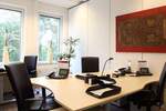 Gewerbeobjekt Ratingen West - 802&euro; | Angebot:25870330