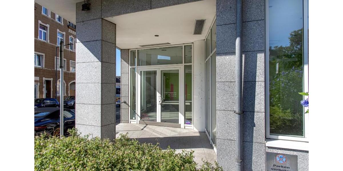 Gewerbeobjekt Mettmann - 1.915&euro; | Angebot:24788573