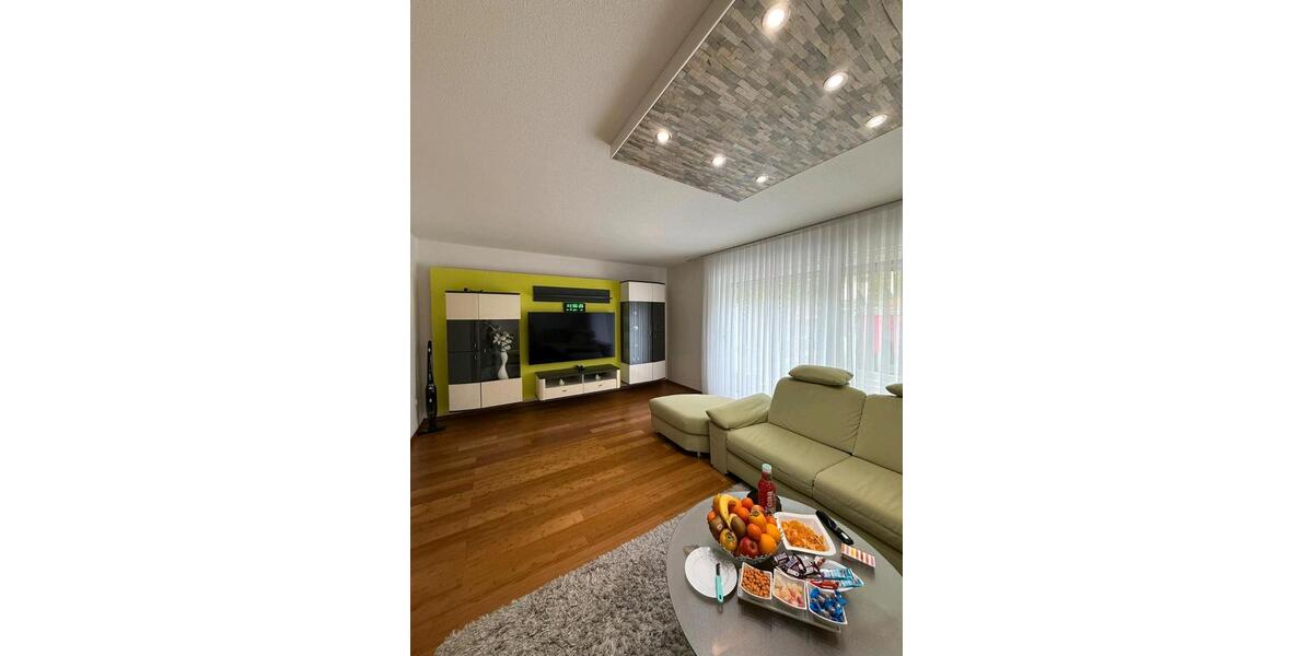 Doppelhaushälfte Remscheid - 5 Zimmer, 130 m&sup2;, 380.000&euro; | Angebot:24563292