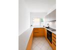 Etagenwohnung Ratingen - 3 Zimmer, 75 m&sup2;, 289.000&euro; | Angebot:27078469