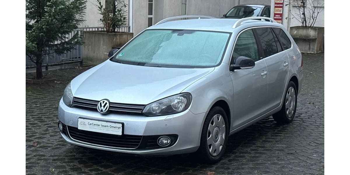 VW Golf 139.000 km 6.750 &euro; Mettmann Stadtwald Bahnhof 40822