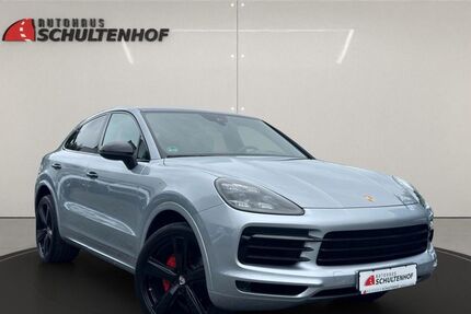Porsche Cayenne 85.000 km 49.990 &euro; Mülheim/Ruhr 45481