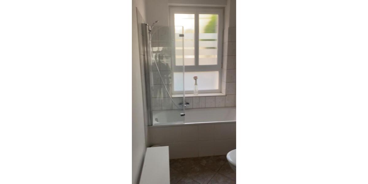 Erdgeschoßwohnung Mülheim an der Ruhr - 3 Zimmer, 66 m&sup2;, 870&euro; | Angebot:27570327