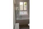 Erdgeschoßwohnung Mülheim an der Ruhr - 3 Zimmer, 66 m&sup2;, 870&euro; | Angebot:27570327