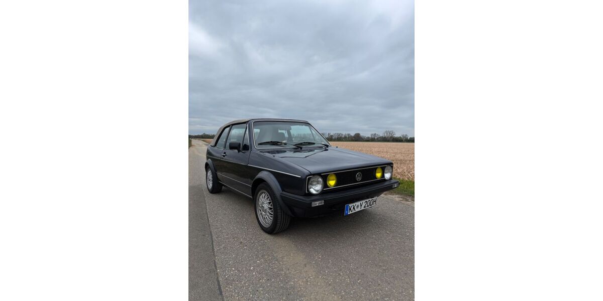 VW Golf 207.000 km 6.850 &euro; Düsseldorf 40217