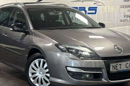 Renault Laguna 139.642 km 4.950 &euro; Hilden (bei Düsseldorf) 40721
