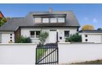 Einfamilienhaus Meerbusch Osterath - 4 Zimmer, 780.000&euro; | Angebot:26435402