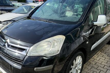 Citroen Berlingo 171.235 km 2.790 &euro; Essen 45356