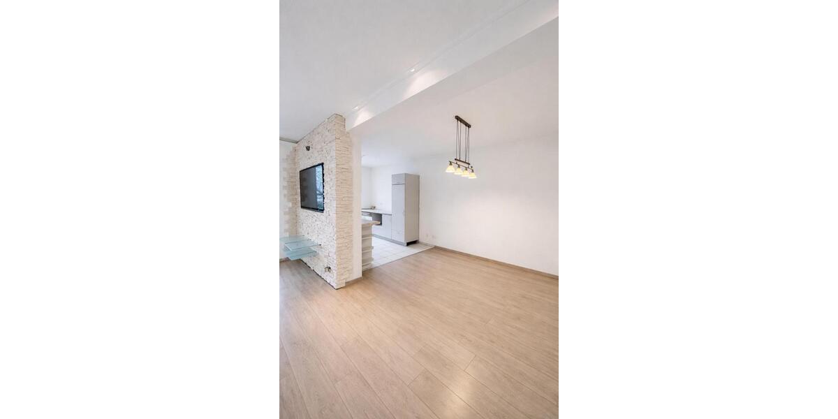 Etagenwohnung Krefeld Gellep-Stratum - 3 Zimmer, 79 m&sup2;, 237.000&euro; | Angebot:25177492