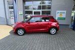 Suzuki Swift Club Hybrid +Tempomat+Blutooth+LED+ 82.551 km 10.950 &euro; Meerbusch 40667