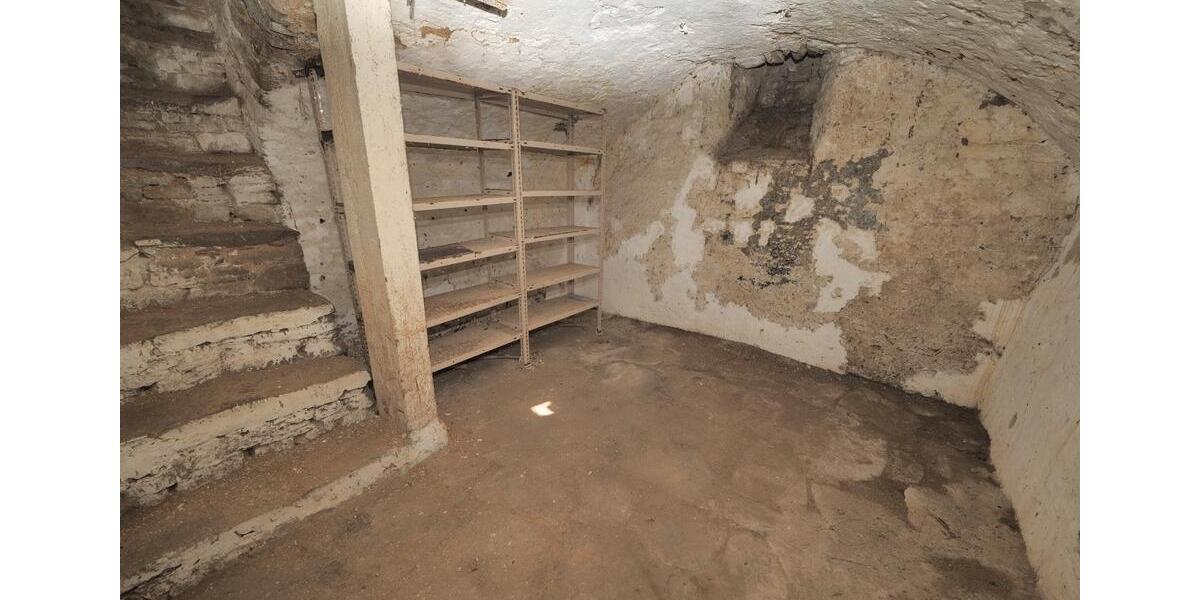 Einfamilienhaus Essen Stadtbezirk VIII - 280.000&euro; | Angebot:27438343
