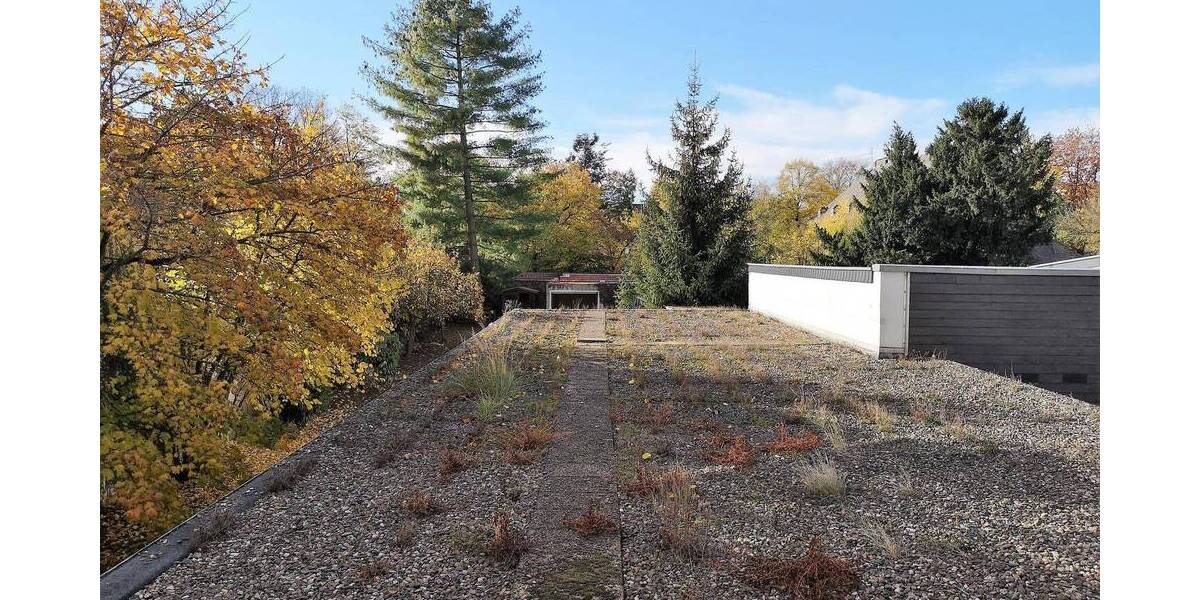 Einfamilienhaus Neuss Furth-Mitte - 2.200.000&euro; | Angebot:25662249