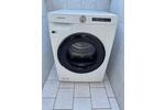 Maisonettenwohnung Dormagen - 3 Zimmer, 74 m&sup2;, 1.240&euro; | Angebot:26326078