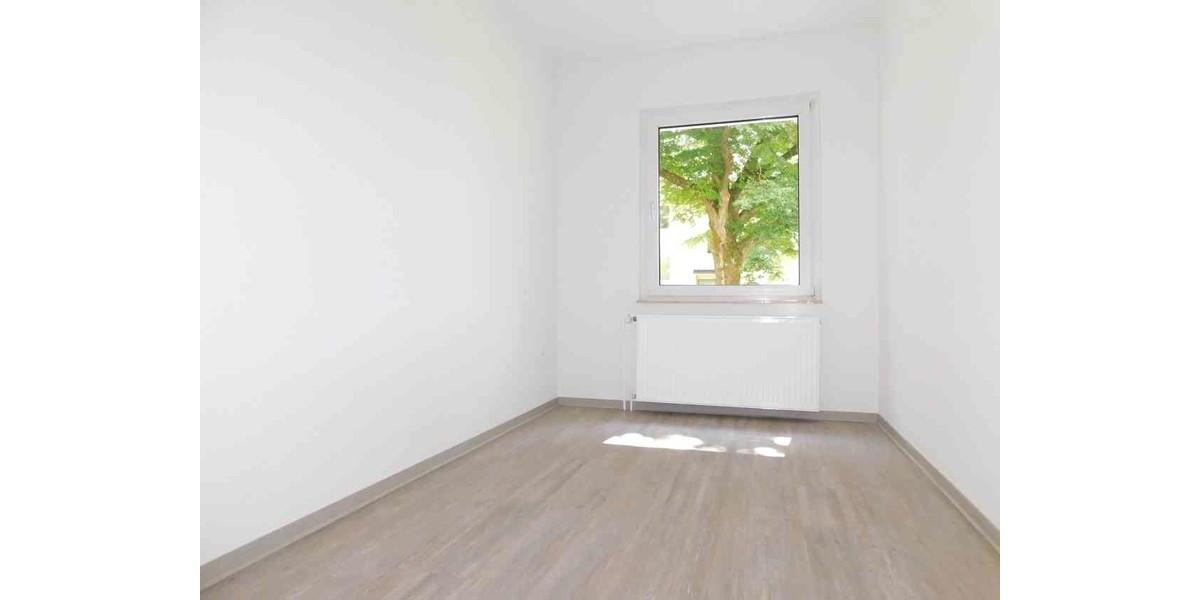 Etagenwohnung Wuppertal Gemarkung Ronsdorf - 2 Zimmer, 54 m&sup2;, 514&euro; | Angebot:25803932