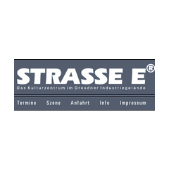 REITHALLE STRASSE E