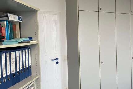 Gewerbeobjekt Tönisvorst - 380&euro; | Angebot:27207259